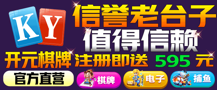 亚洲国产色婷婷精品综合在线观